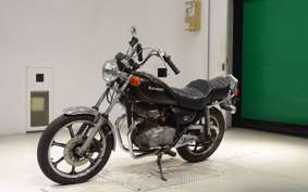 KAWASAKI Z250 Limited 2022 KZ250H