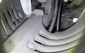 HONDA PCX125 2000 JF28