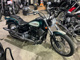 Фото Yamaha DRAGSTAR 400 2008 с японского аукциона