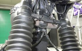 TRIUMPH BONNEVILLE T120 2022