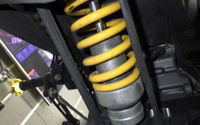 DUCATI DIAVEL Carbon 2011