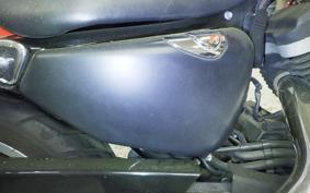 HARLEY XL883RI 2007