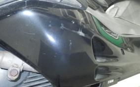 HONDA FORZA Z MF08