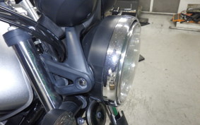 HONDA CB400SF VTEC Spec3 2007 NC39