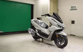 HONDA PCX 160 2001 KF47