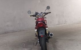 KAWASAKI BALIUS250-2 ZR250B