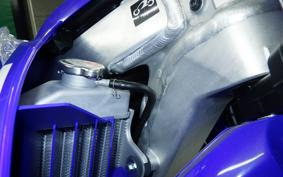 YAMAHA YZ250F CG58C