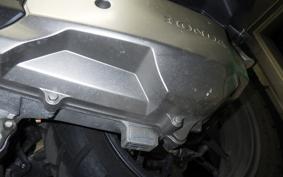 HONDA ADV150 KF38