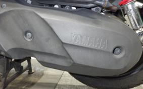 YAMAHA CYGNUS 125 XSR 3 2015 SEA5J