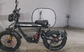 OTHER KOSU WELL  MIRA IS ..