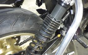 KAWASAKI ZRX1100 1997 ZRT10C