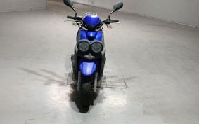 YAMAHA BW'S 50 SA44J