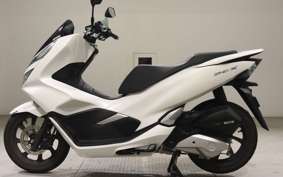 HONDA PCX 125 2011 JF81