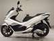 Фото Honda PCX 125 2018 с японского аукциона
