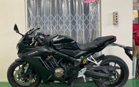 HONDA CBR650R 2021 RH03