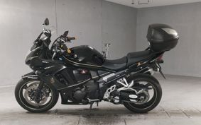 SUZUKI BANDIT1250F GW72A