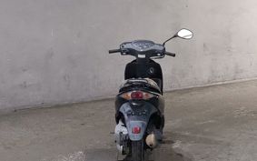 HONDA DIO AF68