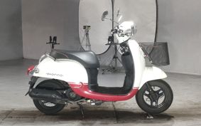 HONDA GIORNO AF70