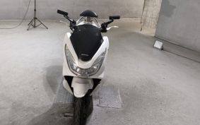 HONDA PCX125 JF56