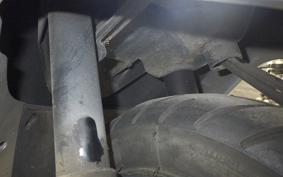 HONDA DIO Gen.6 AF68