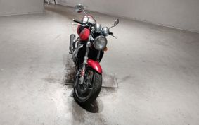 KAWASAKI BALIUS 250 ZR250A