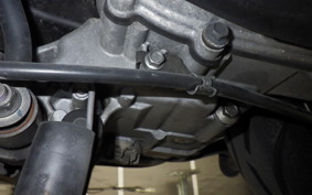 YAMAHA CYGNUS 125 XSR 2 2023 SE44J