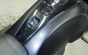 OTHER +FBﾓﾝﾃﾞｨｱﾙﾌﾗｯﾄ TRACK