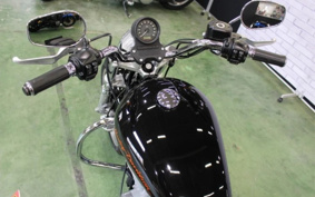 HARLEY XL883L 2014 CR2