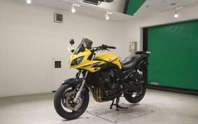 YAMAHA FZS1000 FAZER 2003