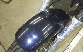 KAWASAKI ELIMINATOR 250 V 2022 VN250A