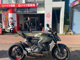 Фото Ducati STREETFIGHTER V2 2023 с японского аукциона