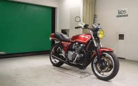KAWASAKI ZEPHYR 750 1997 ZR750C