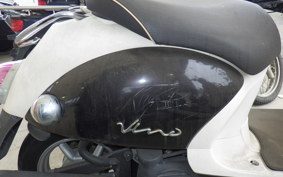 YAMAHA VINO 50 SA37J