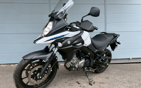 SUZUKI DL650 ( V-Strom 650 ) 2021 C733A