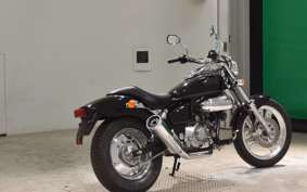 HONDA MAGNA 50 AC13