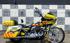 HARLEY FLTR1450 1999 FPV