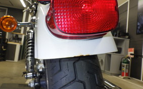 HARLEY XL883LI 2007