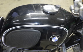 BMW R 75 2013