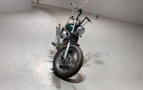 HONDA REBL MC13