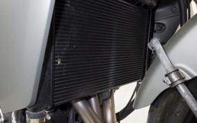 YAMAHA TRACER 9 GT 2025 RN70J