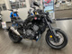 Фото Honda CB1000R 2022 с японского аукциона