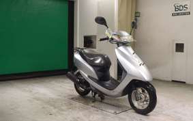 HONDA DIO Gen.6 2002 AF68