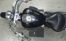 YAMAHA DRAGSTAR 1100 CLASSIC 2004 VP13J