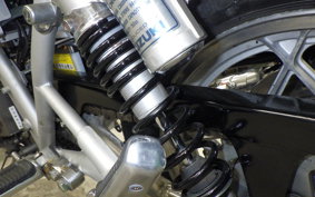 SUZUKI GSX1100S KATANA 1998 GU76A