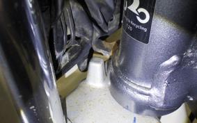 SUZUKI DJEBEL 200 (DR200SE) SH42A