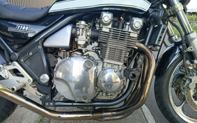 KAWASAKI ZEPHYR 1100 1992 ZRT10A