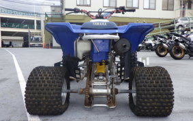 YAMAHA YF200S 2017 3JM