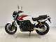 Фото Honda CB400SF GEN 4 A 2016 с японского аукциона