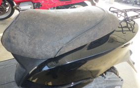 HONDA DIO Gen.6 AF62