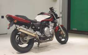 HONDA CB400SF VTEC K 2013 NC42